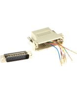 Black Box FA4525M-GY Accessory