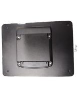 Zebra ZBK-ET8X-SMARTCARD-1T Carrying and Protective Accessories
