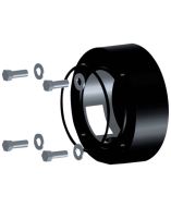 Bosch MIC-SCA Accessory