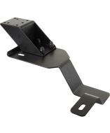 RAM Mount RAM-VB-101 Products