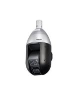 Panasonic WV-Q117A Accessory