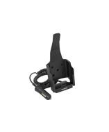 Handheld NX4-1002 Spare Parts