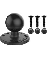 RAM Mount RAM-202-G4U Products
