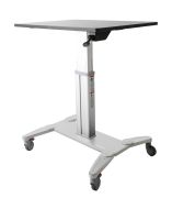 StarTech STSCART Mobile Cart