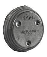 RAM Mount RAP-323U Products