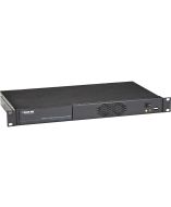 Black Box ACR1000A-CTL-192 Accessory