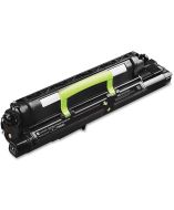 Lexmark 72K0DK0 Accessory