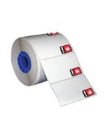 Star 37967690 Barcode Label