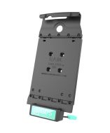 RAM Mount RAM-GDS-DOCK-V2-LG2U Products