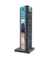 Peerless-AV KIP586-3LG Accessory