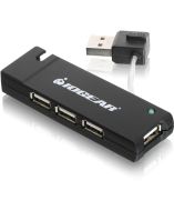 IOGEAR GUH285W6 Accessory