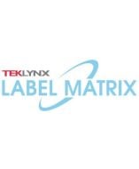 Teklynx LMPPP11YVROL Software