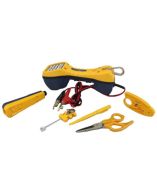 Fluke Networks 11290000 Data Networking