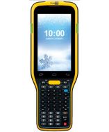 CipherLab AK95NS5D3NSGC Mobile Computer