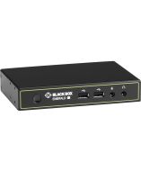 Black Box EMD2000SE-R Accessory