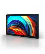 Lenovo 40EMTD9016 Touchscreen Signage