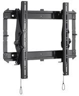 Chief RMT2 Products