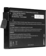 Getac GBA002 Accessory