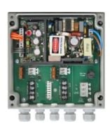 Raytec PSU-VAR--100W-2 Accessory
