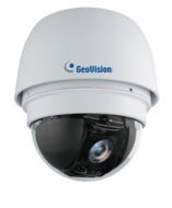 GeoVision 84-HDS200S-180N Products