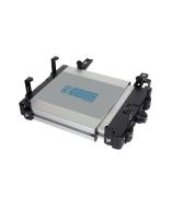Panasonic 7160-0250-01 Docks and Cradles