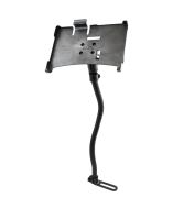 RAM Mount RAM-B-316-1-FUJ1 Products