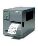 SATO W08403031 Barcode Label Printer