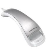 Motorola DS4801-DLWU0000SGW Barcode Scanner