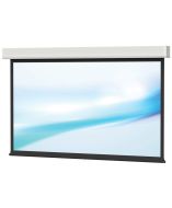 Da-Lite 34714 Products