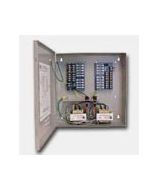 Altronix ALTV2416ULX Accessory