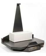 Cubiscan 14529 Scale