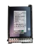 HPE P05314-001 Drive