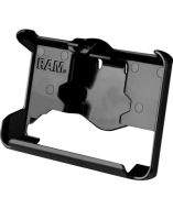 RAM Mount RAM-HOL-GA26U Products