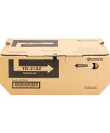 Kyocera TK-3182 Toner