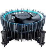 Intel BXTSRM1 Accessory