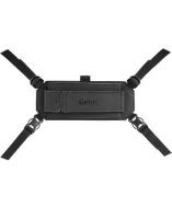 Getac GMHRXJ Carrying and Protective Accessories