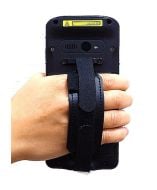 Unitech 5400-900041G Accessory