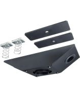 Peerless-AV ACC845 Accessory