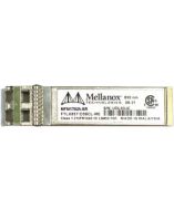 Mellanox MFM1T02A-SR Products