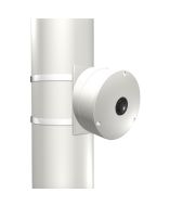 ACTi SMAX-0158 Security Camera