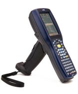 Honeywell MX7402HANDLE Carrying and Protective Accessories