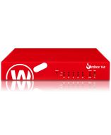 WatchGuard WGT40413-US Wireless Controller