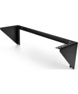 StarTech RK319WALLV Rack