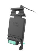 RAM Mount RAM-GDS-DOCKL-V2-SAM12-AUD1U Products