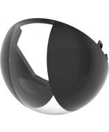 Axis 02576-001 CCTV Camera Housing