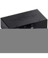 TRENDnet TK-222DVK Data Networking