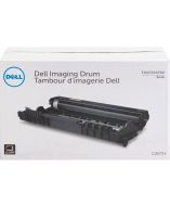 Dell C2KTH Accessory
