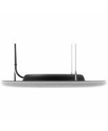 Cisco CS-MIC-CLGPRO= Microphone