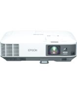 Epson V11H817020 Digital Signage Display