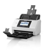 Epson B11B265201 Document Scanner